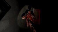 Putridness screenshot, image №3247239 - RAWG