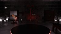 Fallen Goddesses screenshot, image №4164985 - RAWG