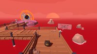 Chateau screenshot, image №1887810 - RAWG