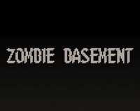Zombie Basement screenshot, image №2701183 - RAWG