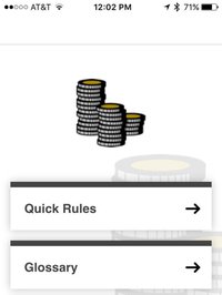 How to Play Poker and Win screenshot, image №1621439 - RAWG