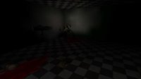 Jeff: the Killer Warehouse screenshot, image №1994852 - RAWG