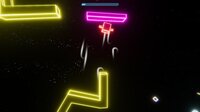 UNPOGABLE screenshot, image №3877634 - RAWG