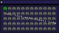 Make Your Maze screenshot, image №2996852 - RAWG