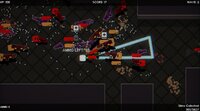 Slime Corp screenshot, image №3288837 - RAWG