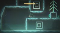 Move Forward screenshot, image №2708878 - RAWG