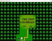 Journey to the Fairy City screenshot, image №3851355 - RAWG