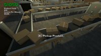 The Factory screenshot, image №4220503 - RAWG