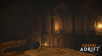 Embers Adrift screenshot, image №4196626 - RAWG