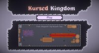 Kursed Kingdom screenshot, image №3790254 - RAWG