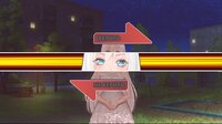 1997 screenshot, image №4236610 - RAWG