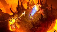 Diablo III: Reaper of Souls screenshot, image №273823 - RAWG