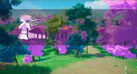 Umbra: Stop the Insomnia screenshot, image №3497077 - RAWG