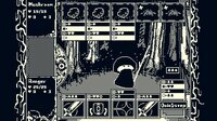 Dimwood screenshot, image №4252034 - RAWG