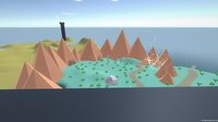 The Tower (itch) (FigJig) screenshot, image №1112235 - RAWG