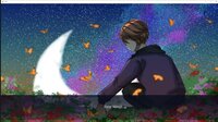 1117 screenshot, image №2607085 - RAWG