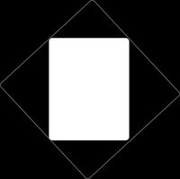 CUB-FastArkada screenshot, image №3453339 - RAWG