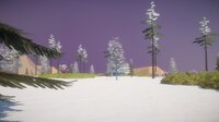 Oathbound screenshot, image №4206649 - RAWG