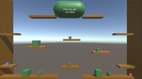 Justin Manwaring Prototypes screenshot, image №1730731 - RAWG