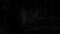 Asylum (itch) (nighthunt) screenshot, image №1643104 - RAWG