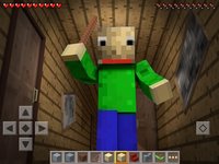 Minicraft Master screenshot, image №2382668 - RAWG