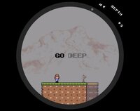 Go Deep (gogusai) screenshot, image №2824642 - RAWG