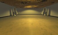 The Master of Illusions screenshot, image №2924128 - RAWG