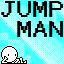 Jump Man (itch) screenshot, image №2208704 - RAWG