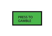 Gamble Button screenshot, image №3874599 - RAWG