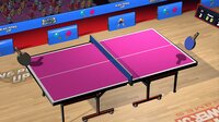 Ping Pong Up screenshot, image №4212825 - RAWG