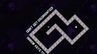 Confused (Global Game Jam 2021) screenshot, image №2695104 - RAWG