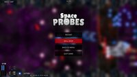 Space Probes screenshot, image №2492539 - RAWG