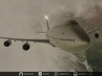 Flight Unlimited 2K16 - Flight Simulator screenshot, image №34369 - RAWG
