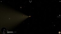 Stellar Stroll screenshot, image №3935890 - RAWG