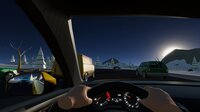 Car Parking Simulator VR screenshot, image №3179463 - RAWG