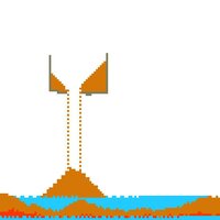 Sand Playground screenshot, image №2784920 - RAWG