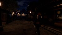 Kyoto Anomaly screenshot, image №4207794 - RAWG