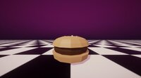 One GRATER Burger screenshot, image №3579886 - RAWG