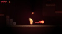 Black Mansion (itch) screenshot, image №3173691 - RAWG