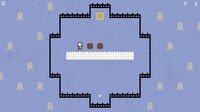 Cryptigma screenshot, image №4187822 - RAWG