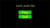 Jumi Jumi Ha screenshot, image №3559494 - RAWG