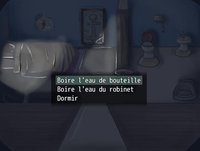 The Same Room screenshot, image №1908784 - RAWG