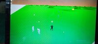 Shooterv1.0 screenshot, image №3199372 - RAWG