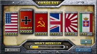 World Conqueror 1945 screenshot, image №944786 - RAWG