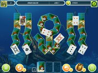 Solitaire Beach Season 2 screenshot, image №3949479 - RAWG