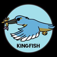 Kingfish (jhusting) screenshot, image №1993758 - RAWG