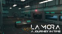 La Mora - A Journey in Time screenshot, image №3046463 - RAWG