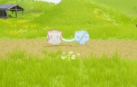 YonBon screenshot, image №2905839 - RAWG