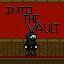 Into the Vault screenshot, image №2482700 - RAWG