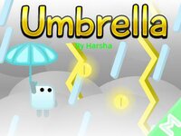 Umbrella (itch) (Harsha-Games) screenshot, image №2434257 - RAWG